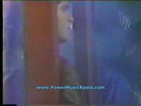 Lara y Monarres - Si alguna vez me Recuerdas