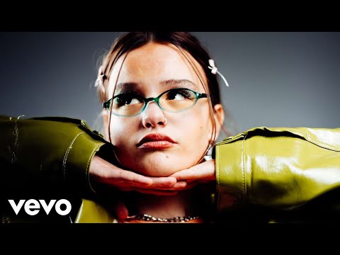 How You Like Me Now (Official Music Video)