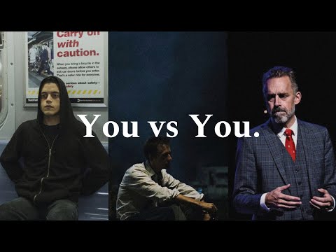 𝐍𝐨𝐭𝐡𝐢𝐧𝐠 𝐂𝐡𝐚𝐧𝐠𝐞𝐬 𝐈𝐟 𝐍𝐨𝐭𝐡𝐢𝐧𝐠 𝐂𝐡𝐚𝐧𝐠𝐞𝐬.