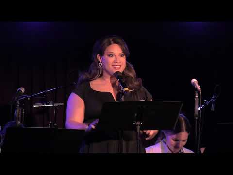 Teaching a Robot to Love at Green Room 42 - October 15, 2023