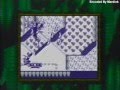 Donkey Kong Land Commercial