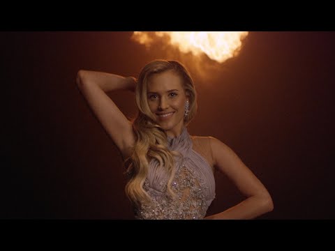 Kristina Bralo - HRVATICE - (Artwork 2020.)