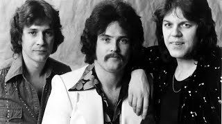 The Stampeders  -   Oh My Lady