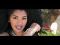 HMIA TSY DIGNIKO Remix Tida Kenny