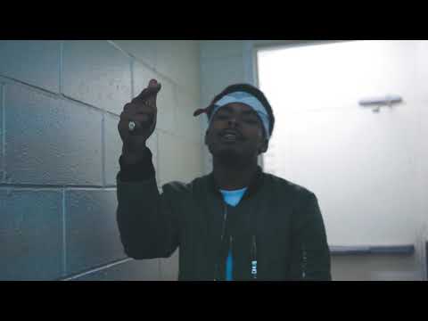 Young Ceno - Another Day (Prod. By N3onTheTrack)