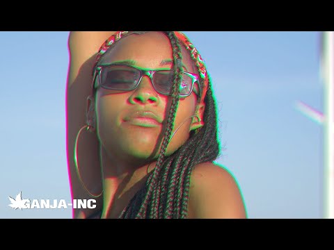 Kisha - Ping Pong ft. Ataniro, Dongo (prod. Getamilli)