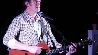 Jason Gray - &quot;Help Me, Thank You&quot;