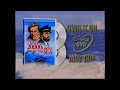 20 000 Leagues Under The Sea Special Edition DVD Trailer VHS Rip