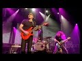 Joe Satriani "- Summer Song -" 2010 [Full HD]
