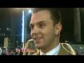 I Theo Hutchcraft - Written In The Stars    FUNNY ...