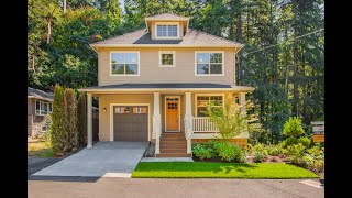 9236 SW 44th Ave. Portland, OR 97219