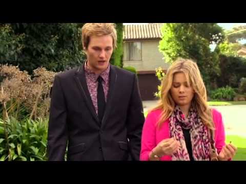 Neighbours: Monday 8 October - Preview Clip