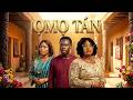 OMO TAN ENIOLA AJAO Latest Yoruba Movies 2026 Yoruba Movie 2026 Drama