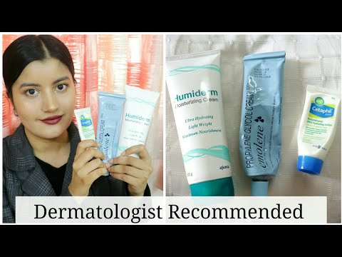 download lagu mp3 mp4 Dermat, download lagu Dermat gratis, unduh video klip Dermat