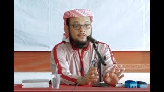 صورة شرح فتح القريب المجيب 94   كتاب الجنايات   شروط القصاص