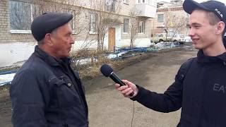 Индекс клевакинское свердловская область каменский район