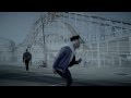 BIGBANG - LOVE DUST [HD/FanMV] 