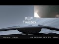 The 2013 El Reno Tornado Tragedy But BeamNG Drive Part 2