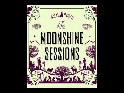 Solal - Pretty Vacant {Sex Pistols}