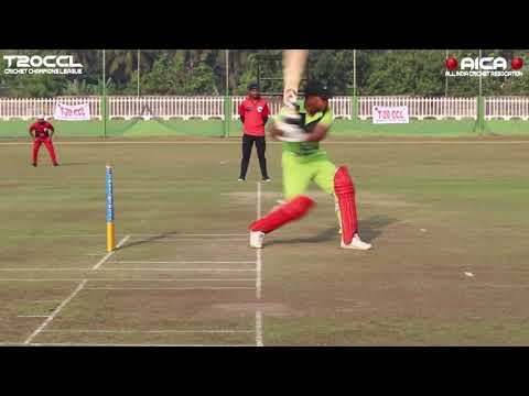 How to Register for Cricket Trials Online — Step by Step