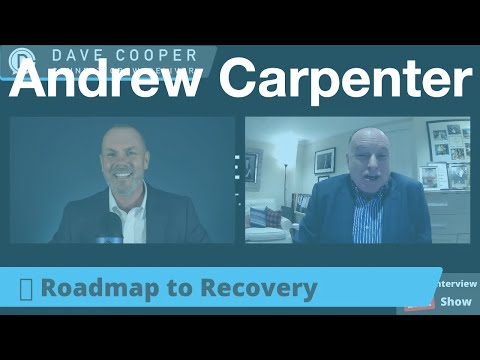 Roadmap to Recovery - UK Construction Sector