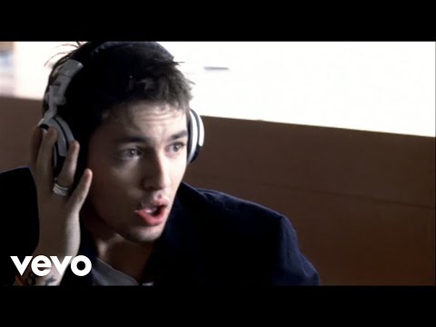 Sunset Strippers - Falling Stars (Official Video)