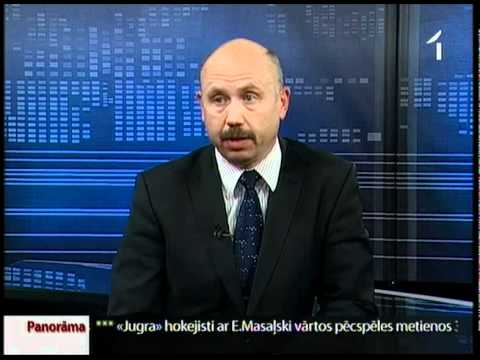 Situācija ar siltuma rēķinu apmaksu Rīgā uzlabojusies