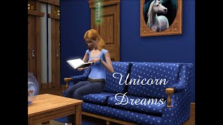 Unicorn Dream part 18