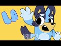 Sweet Little Bumblebee Meme | Animation Meme | Bluey