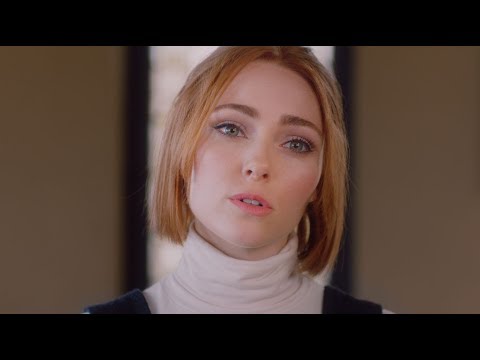 Roger Vivier - Jewels to Shoes - Lesson 2