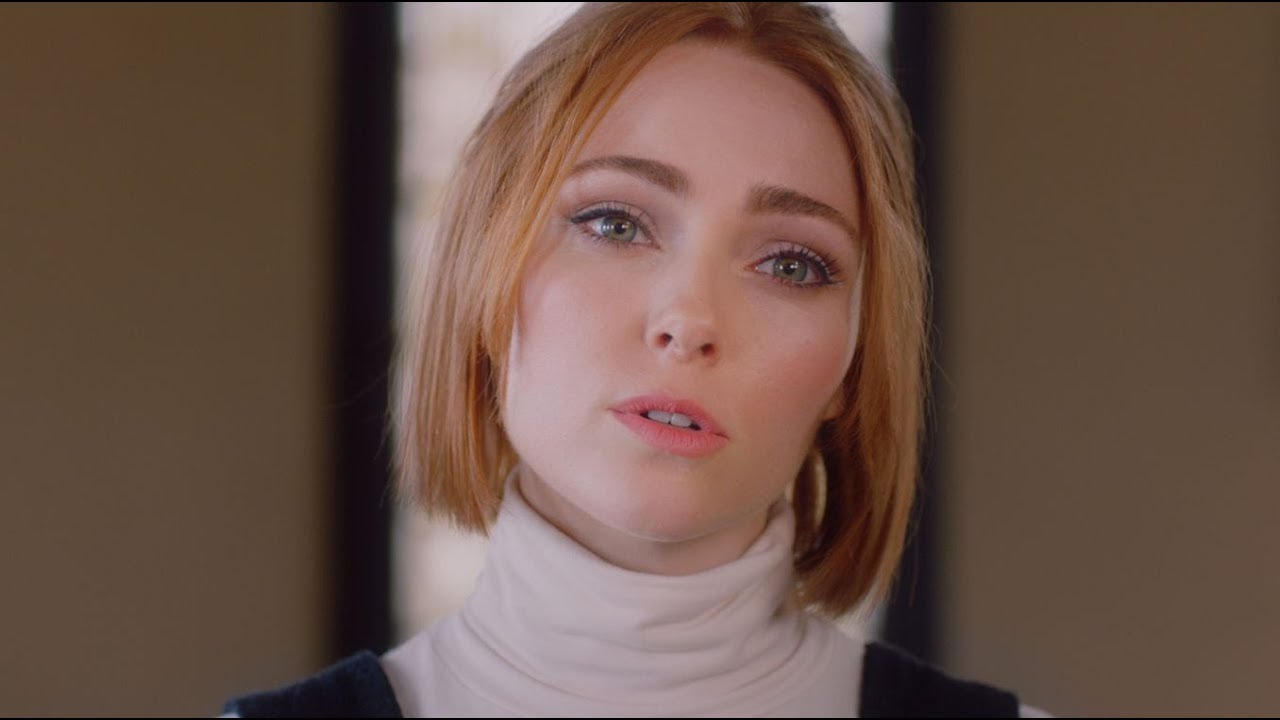 Roger Vivier - Jewels to Shoes - Lesson 2