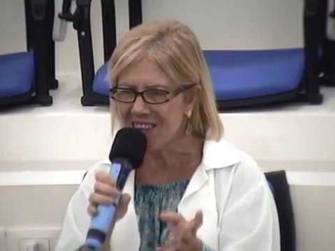 Tertúlia Conscienciologia 4467 - Holopensene Acotovelador (Holopensenologia)