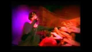 Suede - My Dark Star (live) (audio only)