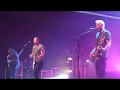 Bush - Mad Love (Houston 07.01.17) HD - Space City Shows Bush - Mad Love (Houston 07.01.17) HD