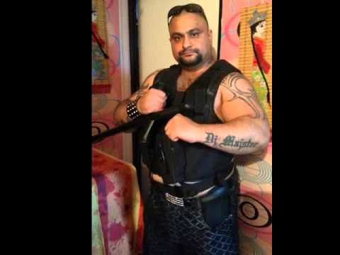 DEEPHOUSEFUNKYHOUSE VOL1 JACKINHOUSE VOL 2 Soulful House   Chicago Jackin House VOL 3 DISCOHOUSE VOL