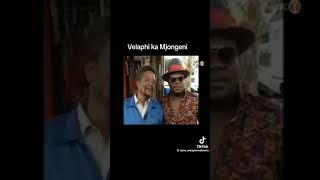 Download lagu Velaphi Mjongeni mp3