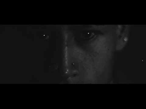 Quba MV - Antes De Irme (Video Oficial)