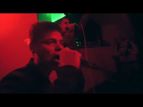 Neispavani live - Oxygene