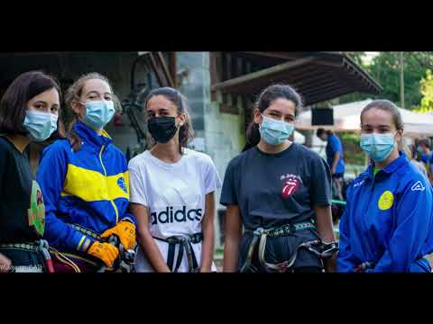 CAMPUS CAB 2021 (09 A 13/08/2021)