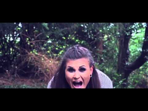 Orchard Hill - Earthquake (Official Video)