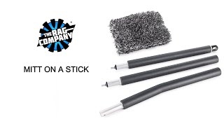 Video 1 trigger image