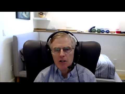 Dr. Algazi on Benefit of Continuous Dabrafenib/Trametinib Dosing in BRAF+ Melanoma