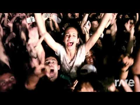 Torture Don't Stop The Party (The Jacksons Rocks With The Black Eyed Peas)