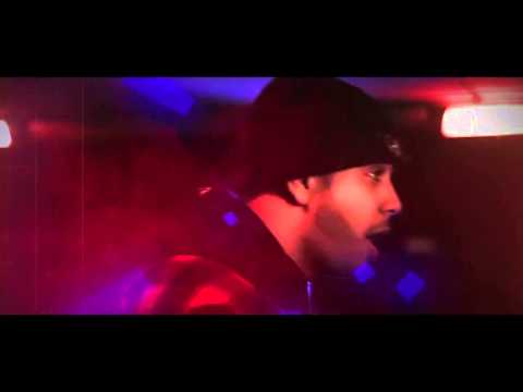 ZaCairo   Salute The Whole Rapscene