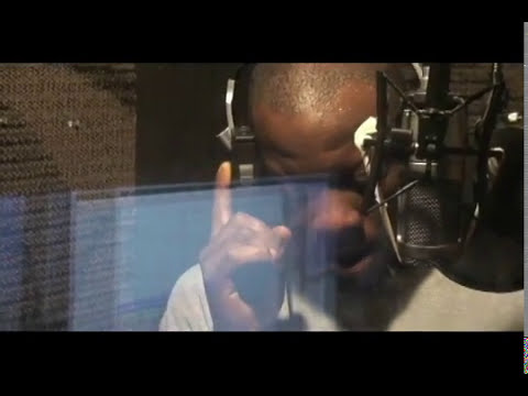 Rip The General  ST.LOUIS TRUTH...RIPTHEGENERAL(TESTIMONY)