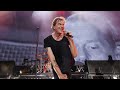 Die Toten Hosen Alle Sagen Das Offizielles Musikvideo