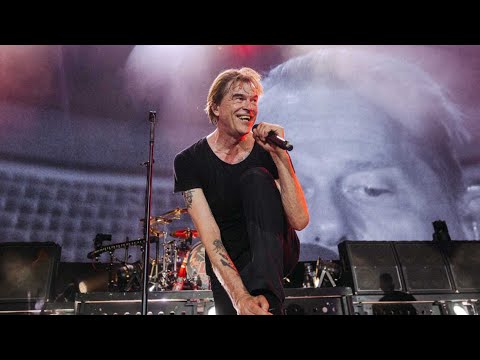 Die Toten Hosen