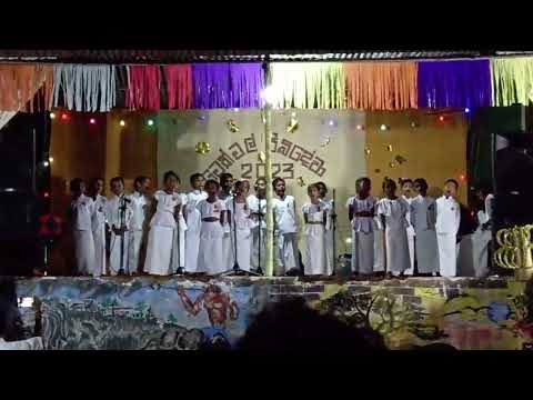 Malak nelaa genawith