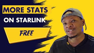 Customize Your Starlink App Like a Pro