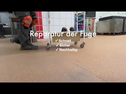 Knöller GmbH YouTube-Vdeominiatur 21